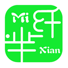 PPSU聚砜塑料改性專(zhuān)家